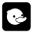App Cyberduck Icon 32x32 png